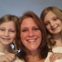 Kathy McNeal Email & Phone Number