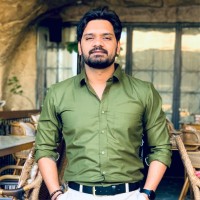 Rahul Bamnia Email