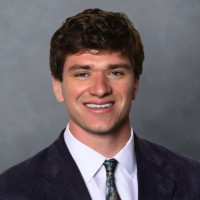 ProjectNext Leadership Employee Duncan Sopko's profile photo