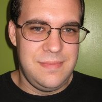 David Opperman Email & Phone Number