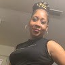 MedEquip Depot Employee Latarya Berry's profile photo