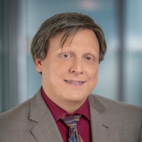 United Way of Westchester and Putnam Employee Tom Gabriel's profile photo