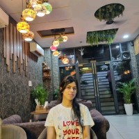 Purnima Tyagi Email