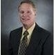 OGSystems Employee David Reed's profile photo