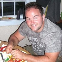 Aaron Ely Email & Phone Number