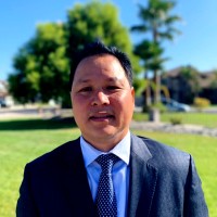 Scribetx Employee Duyen Chau's profile photo