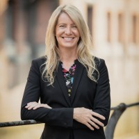 Amy Downs Email & Phone Number