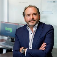 BNRG Employee David Maguire's profile photo