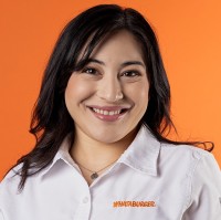 Katelyn Behringer's profile photo