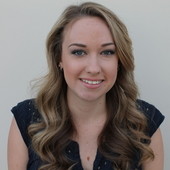 Index Industries Employee Amanda Irigoyen's profile photo