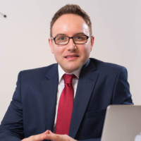 Logistic Packaging Employee Sorin Mitrea's profile photo