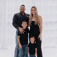 Lapointe Construction LLC Employee Robert Lapointe's profile photo
