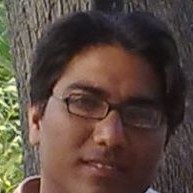IISSM Employee Vinod Rawat's profile photo