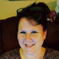 Community Treatment Inc. (COMTREA) Employee Dawn Miller's profile photo