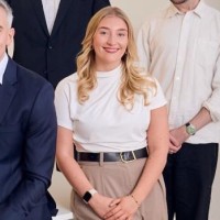 Sophie Stowers Email