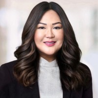 Westminster Place Employee Mika Singson's profile photo