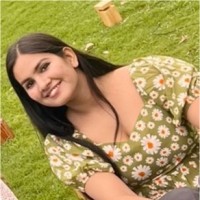 Sameeksha Sharma Email