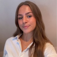 Phoebe King Email