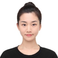 Ziqi（Jacqueline） Xie Email