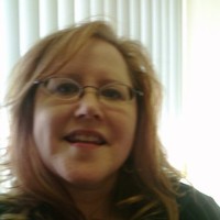 Massage Envy Employee Angela Larson's profile photo
