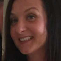 Sirona Medical Limited Employee Claire Deacon's profile photo