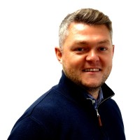 Craig Smith Email & Phone Number