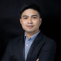 Guildhall Employee Garen Aguinaldo's profile photo
