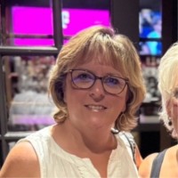 Dawn Ryan Email & Phone Number