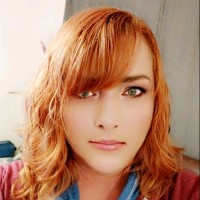 Alecia Wright Email & Phone Number