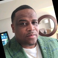 Larry Pratt Email & Phone Number