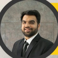 Yuvrajsinh Gohil Email