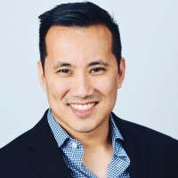 Impekable Employee Pek Pongpaet's profile photo