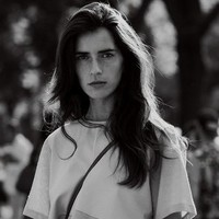 Chiara Totire Email & Phone Number