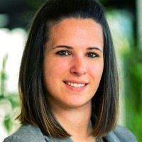 Melissa Herman Email & Phone Number