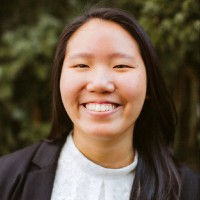 Global Clinical Connections Employee Kimberly Chong's profile photo