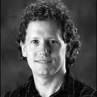 Carolina Hurricanes Employee Eric Tulsky's profile photo