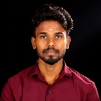 Chandru S Email