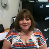 Escape LLC Employee Tammy Bennett's profile photo