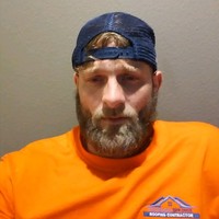Hospital for Special Surgery Employee Matthew Tapley's profile photo