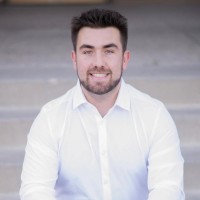 Gage Mullis Email & Phone Number