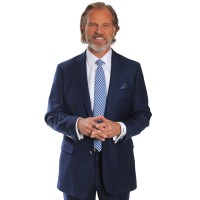 Cleveland State University College of Law Employee P. Tompkins's profile photo