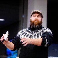 Woolit Employee Kim Leskovsky's profile photo