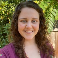 Grace White Email & Phone Number