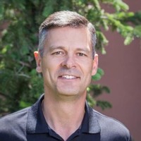 Schofield Excavation INC Employee Daryl Woodworth's profile photo