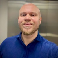 Michał Zaręba Email