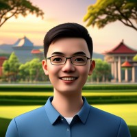Thu Nguyen Email