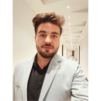 Sumit Sihag Email
