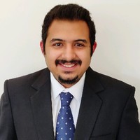 Kunal Sitlani Email