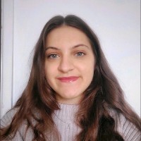 Martyna Mayer Email