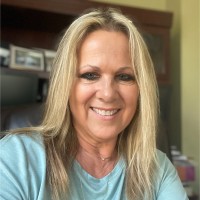 Dana Meadows Email & Phone Number